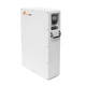 Аккумулятор FelicityESS LiFePO4 LUX-E-48100LG04 48V 100Ah, BMS50A@16S, 5,12kWh, до 6 parallel, CAN&RS485, IP21, 6000Cycles, 665x440x175mm 48,5kg - изображение 3