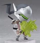 Колекційна фігурка Good Smile Overwatch: Genji Nendoroid (4580416904094) - изображение 5