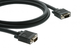 Кабель VGA-VGA (Вилка - Вилка) 45,7 м, Kramer C-GM/GM-150 - изображение 2