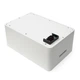 Високовольтна акумуляторна система FELICITY ESS LiFePO4 LUX-X-96050HCG05 512V 25.6kW BMS50/50,317.7kg(5 АКБ) - зображення 5