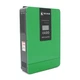 Гібридний інвертор HVM-3.6KW PLUS, 3600W, 24V, струм заряду 0-100A, 40-450V, MPPT (10А, 450 Vdc) - зображення 1