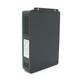 Гібридний інвертор HVM-3.6KW PLUS, 3600W, 24V, струм заряду 0-100A, 40-450V, MPPT (10А, 450 Vdc) - зображення 3