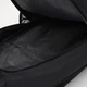 Рюкзак мужской тканевый 27 л Aoking C10XN2142gr Черный (ROZ6501055611) - изображение 5