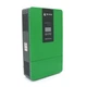 Гібридний інвертор HVM-5KW Plus Parallel, 5000W, 48V, струм заряду 0-80A, 120-450V, MPPT (80А, 450 Vdc) - изображение 1