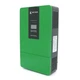 Гібридний інвертор HVM-5KW Plus Parallel, 5000W, 48V, струм заряду 0-80A, 120-450V, MPPT (80А, 450 Vdc) - изображение 2