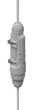 Захистний кожух MikroTik GPeR-IP67-Case IP68, для GPeR, APA-1 - изображение 1
