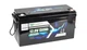 Батарея Longttech LAR12150-LT150-R32 LiFePo4 12.8В 150Аг/145Аг - изображение 5