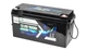 Батарея Longttech LAR12150-LT150-R32 LiFePo4 12.8В 150Аг/145Аг - изображение 6
