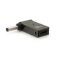 Переходник Asus Туре-С(F)-4.0*1.35(M), 100W - изображение 3