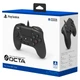 Геймпад для PlayStation 5 Hori Fighting Commander Octa (SPF-023U) - изображение 7