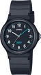 Годинник Casio LQ-24B-1B - изображение 1