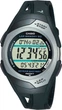 Наручные часы Casio TIMELESS COLLECTION STR-300C-1VEF - изображение 1