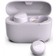 Бездротові навушники TWS JLab Go Air Pop (R-3135) - изображение 1