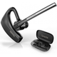 Bluetooth гарнітура Conambo K18 (R-3148) - изображение 1