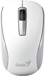 Мышь Genius NX-7005 Wireless White (31030017401) - изображение 1