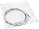 Подільник оптичний RCI PLC 2x16 без конекторів (PLC 2x16-0.9 mm cord (G.657 А1)) - зображення 2