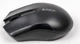 Мышь A4Tech G3-200N Wireless Black (4711421902076) - изображение 3