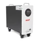 Акумуляторна батарея Must LiFePO4 LP21-48300 51.2 V 300 Ah 15,36KWh BMS200A@16S, CAN2&RS232&RS485,WI-FI,IP21 6000 cycles 733*260*635mm, 120KG - зображення 1