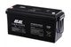 Батарея LiFePO4 2E 2E-LFP2485-LCD 24В, 85 Аг, LiFePO4. BMS, 8S, LCD екран - изображение 2