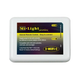 Контролер Wi-Fi MiLight HTL-026 для MiLight GR306, MiLight GR306&GR307 - зображення 1
