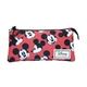Пенал шкільний KaracterMania Mickey Triple HS Pencil C. Blinks - изображение 1