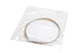 Подільник оптичний RCI PLC 1x6 без конекторів (PLC 1x6-0.9 mm cord (G.657 А1)) - зображення 2