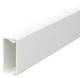 Кабель-канал 40x18 / ПВХ OBO Bettermann 6191029 - изображение 1