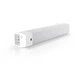 Електромотор для карнизу Aqara CD-M01D - изображение 1