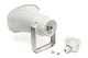 Рупорний IP-гучномовець 15Вт TOA IP-A1SC15 E00 (PoE+, SIP, VMS, ONVIF, API (HTTP-команди), 15Вт, 100В, 280-1 - изображение 11
