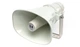 Рупорний IP-гучномовець 15Вт TOA IP-A1SC15 E00 (PoE+, SIP, VMS, ONVIF, API (HTTP-команди), 15Вт, 100В, 280-1 - изображение 12