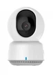 Розумна камера Aqara E1 (CH-C01E) - изображение 5