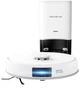 Robot sprzątający Rowenta X-Plorer Serie 140+ (RR9197WH) - obraz 2