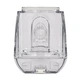 Резервуар для ирригаторов Waterpik Cordless WP-580/582/583/587 - изображение 3