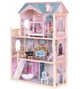 Кукольный домик Ecotoys Large Dream - изображение 1