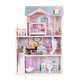 Кукольный домик Ecotoys Large Dream - изображение 2