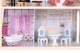 Кукольный домик Ecotoys Large Dream - изображение 4