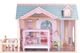 Кукольный домик Ecotoys Large Dream - изображение 6
