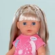Лялька Zapf Creation AG Baby Born Маленька сестричка, 36 см 835715 - зображення 6