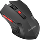 Мышь Defender Accura MM-275 Wireles - изображение 2