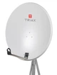 Антена супутникова TRIAX TD 78 (біла) - изображение 3