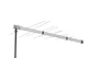 Антена ефірна Romsat AV-4035 - изображение 2