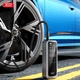 Автокомпрессор XO CZ018 Black (CZ018.black) - изображение 6
