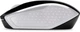 Мышь HP 200 Wireless Silver (2HU84AA) - изображение 3