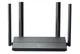 Маршрутизатор бездротовий Tp-link EX141 AX1500 - изображение 1