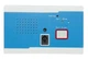 Інтерком термінал абонента MEEYI MY-B10 - зображення 2