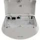 Точки доступу MikroTik mANTBox ax 15s Dual-Core IPQ-5010 800 MHz, 256 MB, 128 MB, NAND (L22UGS-5HaxD2HaxD-15S) - изображение 3