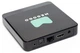 Медіаплеєр inext TV5 MEGOGO BOX 2 - изображение 3