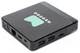 Медіаплеєр inext TV5 MEGOGO BOX 2 - изображение 4