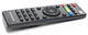 Медіаплеєр inext TV5 MEGOGO BOX 2 - изображение 7