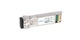 Модуль оптичний Optolink SFP+-BIDI-12-20D 10G, 20km, LC, Tx 1270nm - изображение 4